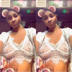 Meet your Posher, Näÿ